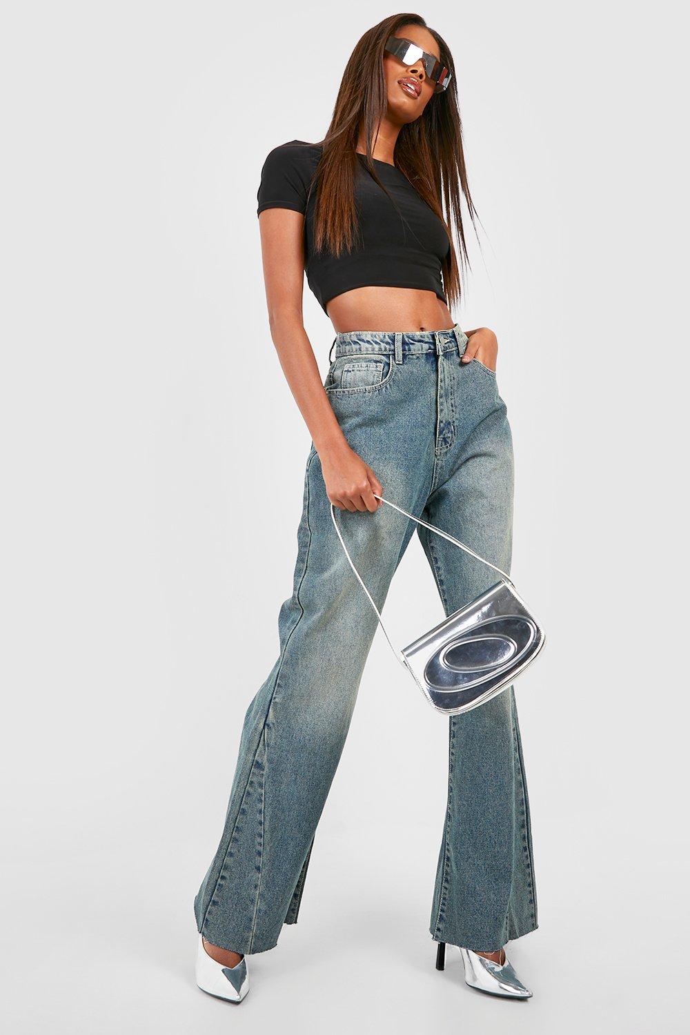 Cool sales vintage jeans